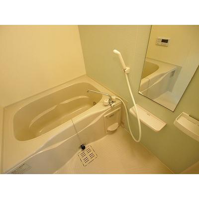 パークヒル 105【管理NO：1-019046901-01040】 ★家具家電は申し込み後に搬入します★ ★2026年08月中旬入居可能★の物件画像