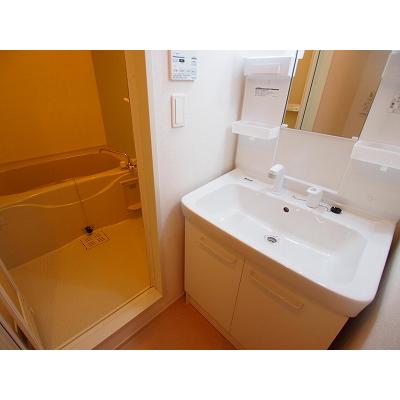 パークヒル 105【管理NO：1-019046901-01040】 ★家具家電は申し込み後に搬入します★ ★2026年08月中旬入居可能★の物件画像