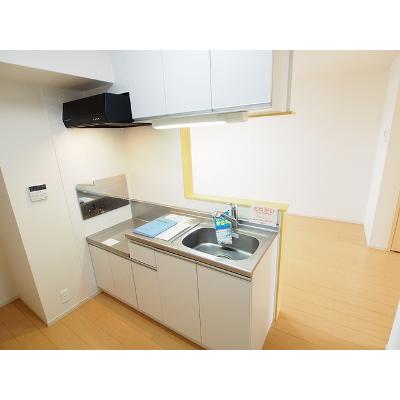 ＯｎｅＬｏｖｅ 302【管理NO：1-018839001-03020】 ★家具家電は申し込み後に搬入します★の物件画像
