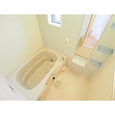 ＯｎｅＬｏｖｅ 302【管理NO：1-018839001-03020】 ★家具家電は申し込み後に搬入します★の物件画像