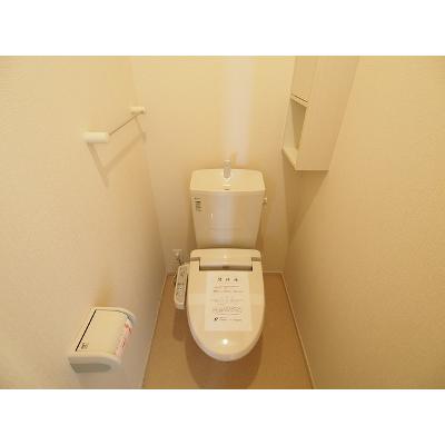 ＯｎｅＬｏｖｅ 302【管理NO：1-018839001-03020】 ★家具家電は申し込み後に搬入します★の物件画像