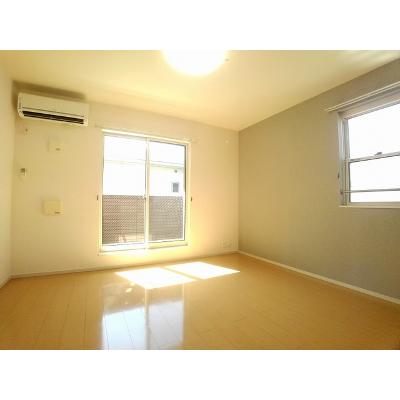 メゾンＡＳＡ 206【管理NO：1-018771501-02050】 ★家具家電は申し込み後に搬入します★ ★2026年08月下旬入居可能★の物件画像