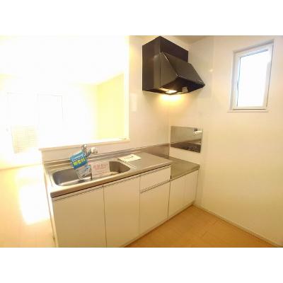 メゾンＡＳＡ 206【管理NO：1-018771501-02050】 ★家具家電は申し込み後に搬入します★ ★2026年08月下旬入居可能★の物件画像