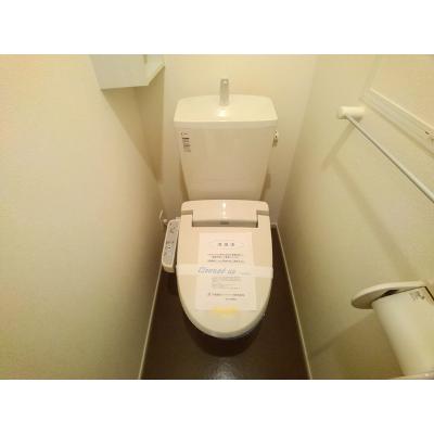 メゾンＡＳＡ 206【管理NO：1-018771501-02050】 ★家具家電は申し込み後に搬入します★ ★2026年08月下旬入居可能★の物件画像