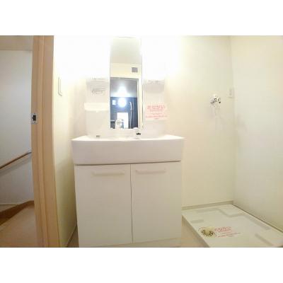 メゾンＡＳＡ 206【管理NO：1-018771501-02050】 ★家具家電は申し込み後に搬入します★ ★2026年08月下旬入居可能★の物件画像