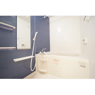 フォレストビューＳ 101【管理NO：1-018374401-01010】 ★家具家電は申し込み後に搬入します★の物件画像