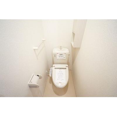 フォレストビューＳ 101【管理NO：1-018374401-01010】 ★家具家電は申し込み後に搬入します★の物件画像