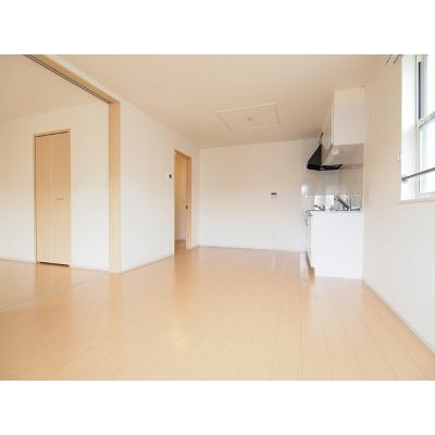 ジェイ・ヴィルタス２ 202【管理NO：1-018314701-02020】 ★家具家電は申し込み後に搬入します★の物件画像
