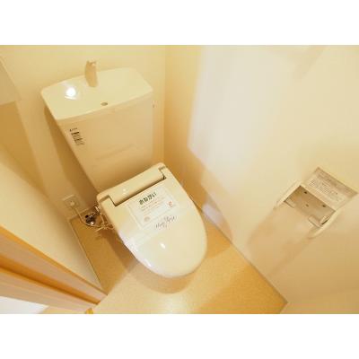 ジェイ・ヴィルタス２ 202【管理NO：1-018314701-02020】 ★家具家電は申し込み後に搬入します★の物件画像