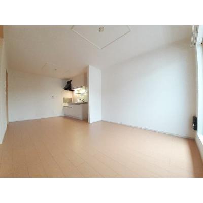 コンフォ－ト八幡　Ⅱ 202【管理NO：1-018141502-02020】 ★家具家電は申し込み後に搬入します★の物件画像