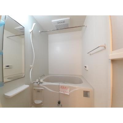 コンフォ－ト八幡　Ⅱ 202【管理NO：1-018141502-02020】 ★家具家電は申し込み後に搬入します★の物件画像