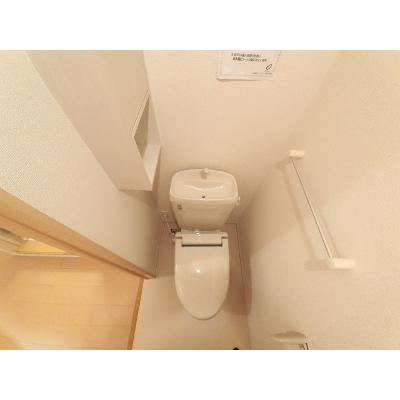 コンフォ－ト八幡　Ⅱ 202【管理NO：1-018141502-02020】 ★家具家電は申し込み後に搬入します★の物件画像