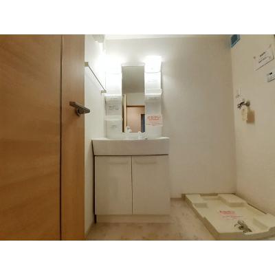 コンフォ－ト八幡　Ⅱ 202【管理NO：1-018141502-02020】 ★家具家電は申し込み後に搬入します★の物件画像