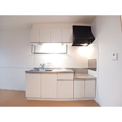ペシュールＢ 203【管理NO：1-017892902-02030】 ★家具家電は申し込み後に搬入します★の物件画像