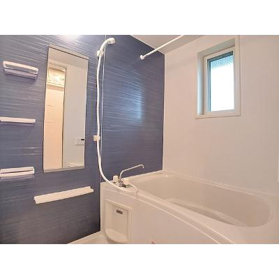ペシュールＢ 203【管理NO：1-017892902-02030】 ★家具家電は申し込み後に搬入します★の物件画像