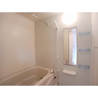 グラース　メゾン 102【管理NO：1-017781601-01020】 ★家具家電は申し込み後に搬入します★の物件画像
