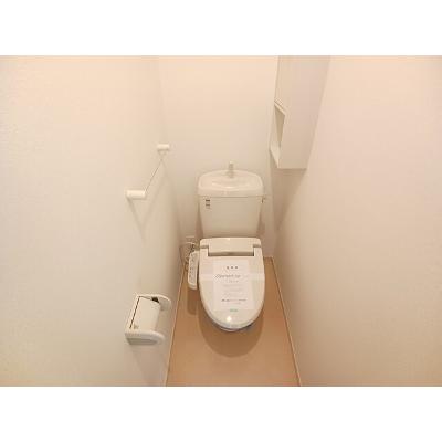 グラース　メゾン 102【管理NO：1-017781601-01020】 ★家具家電は申し込み後に搬入します★の物件画像