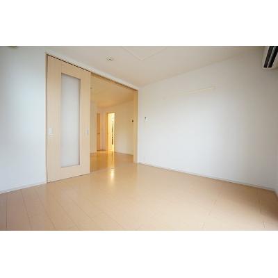 サンハイムⅡ 101【管理NO：1-017769601-01010】 ★家具家電は申し込み後に搬入します 2026年08月中旬入居可能の物件画像