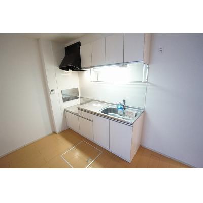 サンハイムⅡ 101【管理NO：1-017769601-01010】 ★家具家電は申し込み後に搬入します 2026年08月中旬入居可能の物件画像