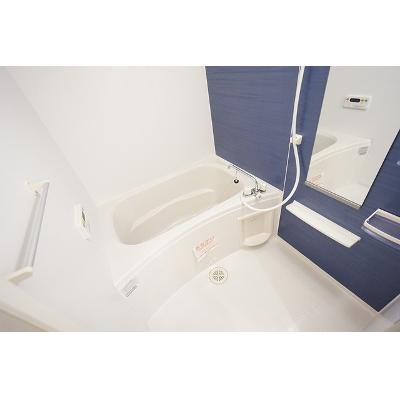 サンハイムⅡ 101【管理NO：1-017769601-01010】 ★家具家電は申し込み後に搬入します 2026年08月中旬入居可能の物件画像