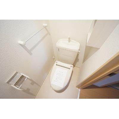 サンハイムⅡ 101【管理NO：1-017769601-01010】 ★家具家電は申し込み後に搬入します 2026年08月中旬入居可能の物件画像