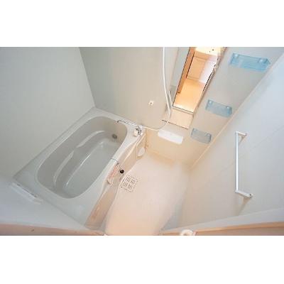 リバーサイド　みどりやまＣ 103【管理NO：1-017711803-01030】 ★家具家電は申し込み後に搬入します★の物件画像