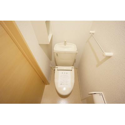 リバーサイド　みどりやまＣ 103【管理NO：1-017711803-01030】 ★家具家電は申し込み後に搬入します★の物件画像