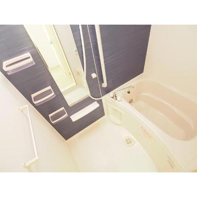 Ｐａｓｔｏｒａｌｅ　今古賀Ⅲ 101【管理NO：1-017686603-01010】 ★家具家電は申し込み後に搬入します★の物件画像