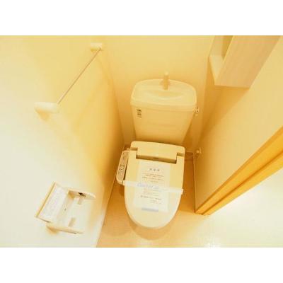 Ｐａｓｔｏｒａｌｅ　今古賀Ⅲ 101【管理NO：1-017686603-01010】 ★家具家電は申し込み後に搬入します★の物件画像