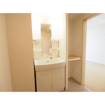 Ｐａｓｔｏｒａｌｅ　今古賀Ⅲ 101【管理NO：1-017686603-01010】 ★家具家電は申し込み後に搬入します★の物件画像