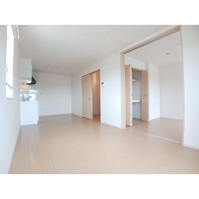 レジデンス・ゼファーⅠ 201【管理NO：1-017141401-02010】 ★家具家電は申し込み後に搬入します★の物件画像