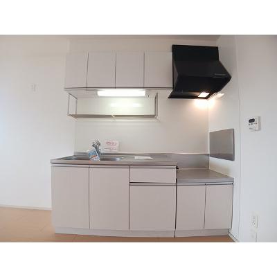 レジデンス・ゼファーⅠ 201【管理NO：1-017141401-02010】 ★家具家電は申し込み後に搬入します★の物件画像