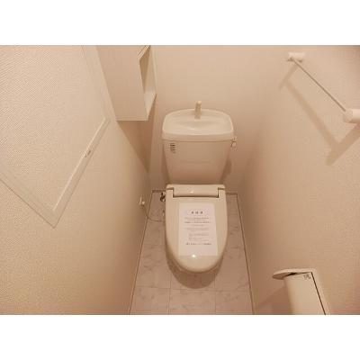 レジデンス・ゼファーⅠ 201【管理NO：1-017141401-02010】 ★家具家電は申し込み後に搬入します★の物件画像