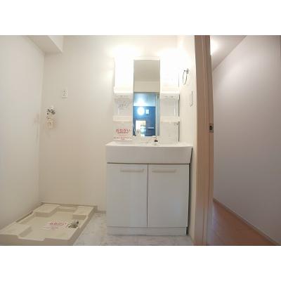 レジデンス・ゼファーⅠ 201【管理NO：1-017141401-02010】 ★家具家電は申し込み後に搬入します★の物件画像