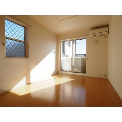 レジデンス・ゼファーⅠ 103【管理NO：1-017141401-01030】 ★家具家電は申し込み後に搬入します★の物件画像