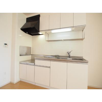 レジデンス・ゼファーⅠ 103【管理NO：1-017141401-01030】 ★家具家電は申し込み後に搬入します★の物件画像
