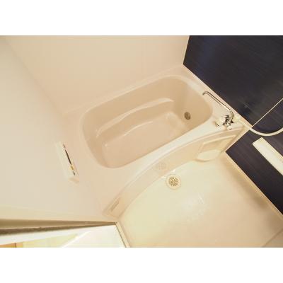 レジデンス・ゼファーⅠ 103【管理NO：1-017141401-01030】 ★家具家電は申し込み後に搬入します★の物件画像