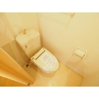 レジデンス・ゼファーⅠ 103【管理NO：1-017141401-01030】 ★家具家電は申し込み後に搬入します★の物件画像
