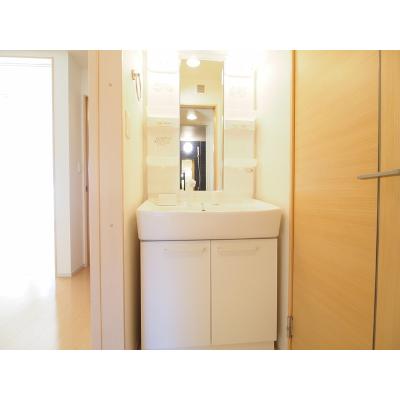 レジデンス・ゼファーⅠ 103【管理NO：1-017141401-01030】 ★家具家電は申し込み後に搬入します★の物件画像