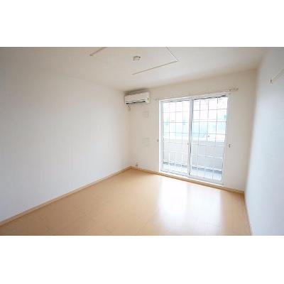 セレーノ洞海 102【管理NO：1-017034101-01020】 ★家具家電は申し込み後に搬入します★ ★2026年09月下旬入居可能★の物件画像