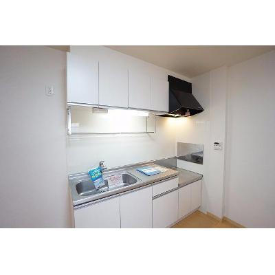 セレーノ洞海 102【管理NO：1-017034101-01020】 ★家具家電は申し込み後に搬入します★ ★2026年09月下旬入居可能★の物件画像