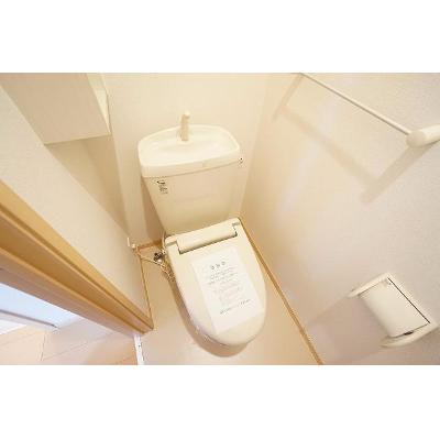セレーノ洞海 102【管理NO：1-017034101-01020】 ★家具家電は申し込み後に搬入します★ ★2026年09月下旬入居可能★の物件画像