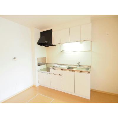 エテルノ　ハピネスＢ 103【管理NO：1-017003602-01030】 ★家具家電は申し込み後に搬入します★の物件画像