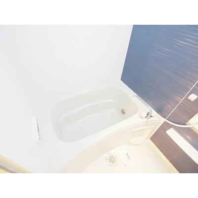 エテルノ　ハピネスＢ 103【管理NO：1-017003602-01030】 ★家具家電は申し込み後に搬入します★の物件画像