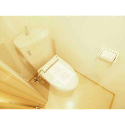 エテルノ　ハピネスＢ 103【管理NO：1-017003602-01030】 ★家具家電は申し込み後に搬入します★の物件画像