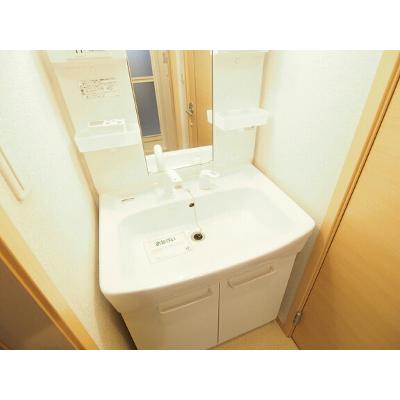エテルノ　ハピネスＢ 103【管理NO：1-017003602-01030】 ★家具家電は申し込み後に搬入します★の物件画像
