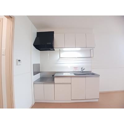 サン・ノーブⅡ木屋瀬 201【管理NO：1-016865702-02010】 ★家具家電は申し込み後に搬入します★の物件画像