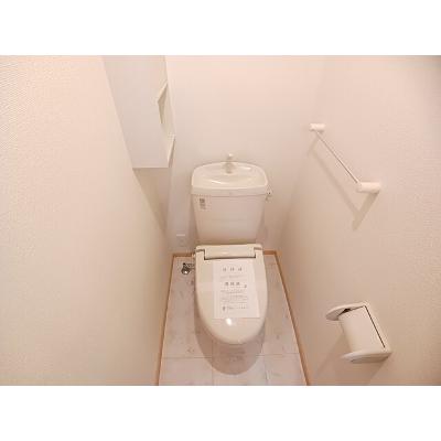 サン・ノーブⅡ木屋瀬 201【管理NO：1-016865702-02010】 ★家具家電は申し込み後に搬入します★の物件画像