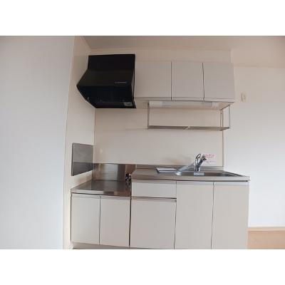 グラースシャルマン 201【管理NO：1-016115601-02010】 ★家具家電は申し込み後に搬入しますの物件画像