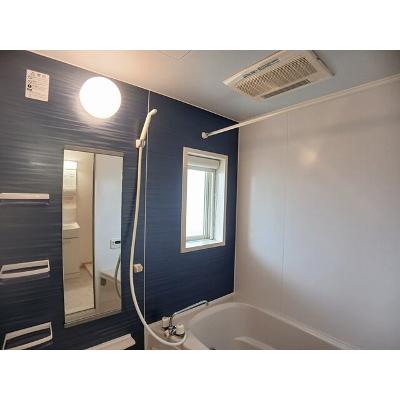 グラースシャルマン 201【管理NO：1-016115601-02010】 ★家具家電は申し込み後に搬入しますの物件画像